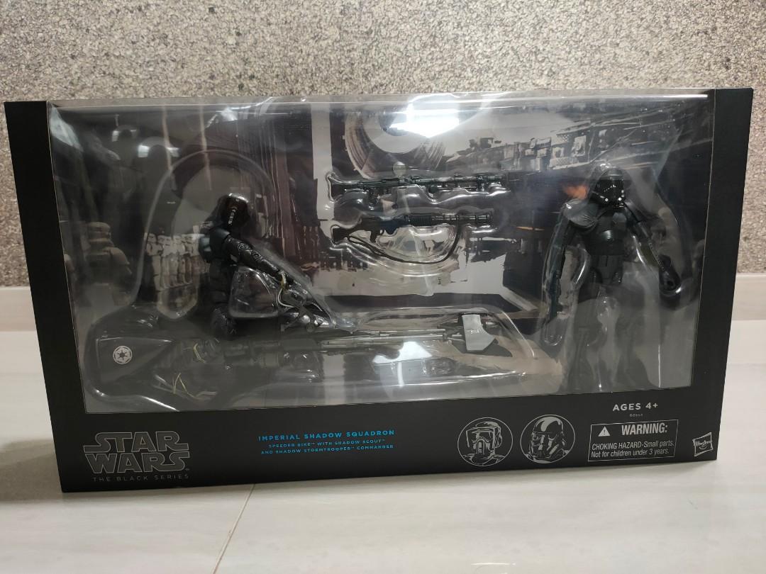 imperial shadow squadron