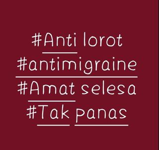 (Category: ) located in . Submitted by wah (Listing ID 1034937728, Image 1). Description: .
