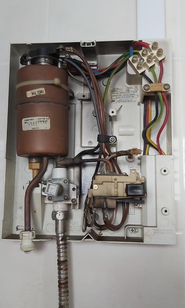(Category: ) located in . Submitted by minorsolutions (Listing ID 1034928396, Image 1). Description: .