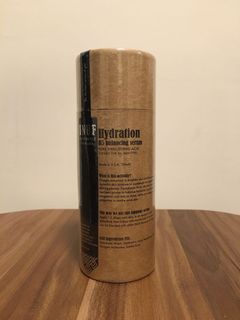（分類：）位於 。 由 freeelfdobby 提交（商品編號 1035093831，圖片 1）。簡介： 。