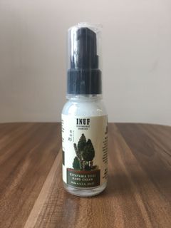 （分類：）位於 。 由 freeelfdobby 提交（商品編號 1034931888，圖片 1）。簡介： 。