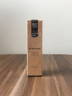 （分類：）位於 。 由 freeelfdobby 提交（商品編號 1034977168，圖片 1）。簡介： 。