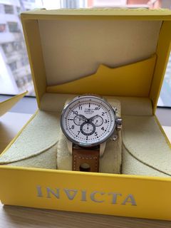 （分類：）位於 。 由 msxmas 提交（商品編號 1034948341，圖片 1）。簡介： 。
