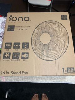 (Category: ) located in . Submitted by boywithredframe (Listing ID 1035062788, Image 1). Description: .