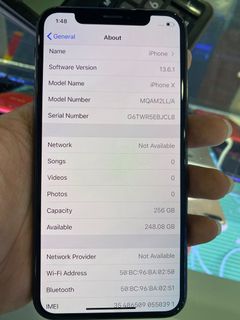 (Category: ) located in . Submitted by abujmasud00 (Listing ID 1034937569, Image 1). Description: .