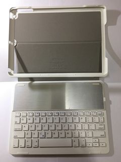 （分類：）位於 。 由 yyleeaaabc0017 提交（商品編號 1034940386，圖片 1）。簡介： 。