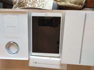 (Category: ) located in . Submitted by regent (Listing ID 1034955732, Image 1). Description: .