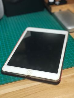 （分類：）位於 。 由 2677ea 提交（商品編號 1035012605，圖片 1）。簡介： 。