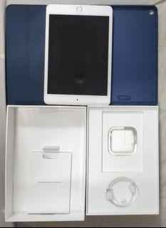 Ipad mini 5 64GB