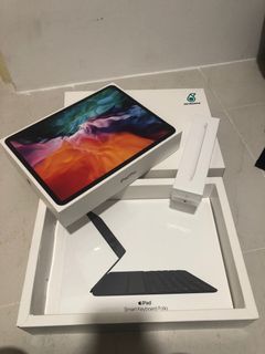 (Category: ) located in . Submitted by althaqif (Listing ID 1034892017, Image 1). Description: .