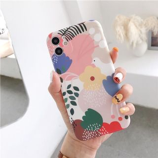 （分類：）位於 。 由 iphone11n12case 提交（商品編號 1035085588，圖片 1）。簡介： 。