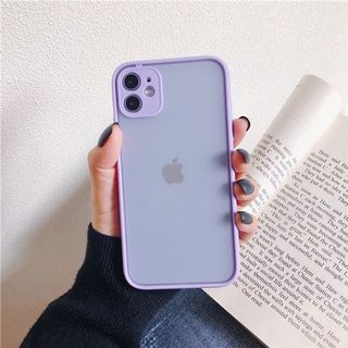 （分類：）位於 。 由 iphone11n12case 提交（商品編號 1035088062，圖片 1）。簡介： 。