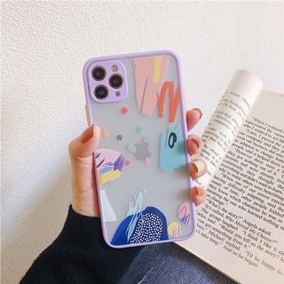 （分類：）位於 。 由 iphone11n12case 提交（商品編號 1035089543，圖片 1）。簡介： 。