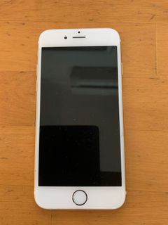 (Category: ) located in . Submitted by farmer_cp (Listing ID 1034954314, Image 1). Description: .