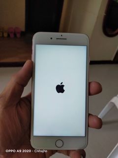 (Category: ) located in . Submitted by khajho (Listing ID 1034947158, Image 1). Description: .