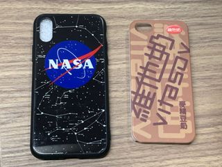 （分類：）位於 。 由 coffeeleung_dog 提交（商品編號 283310612，圖片 1）。簡介： 。