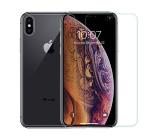 由 maxyang0821 (刊登 ID 1035100836，圖片 1) 提交，位於 的 (類別：)，說明：。