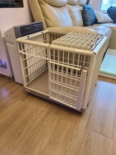 （分類：）位於 。 由 winhowing 提交（商品編號 1035047354，圖片 1）。簡介： 。