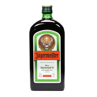 (Category: ) located in . Submitted by drinkinc (Listing ID 1034953782, Image 1). Description: .