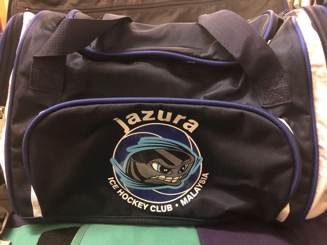 sport bag malaysia