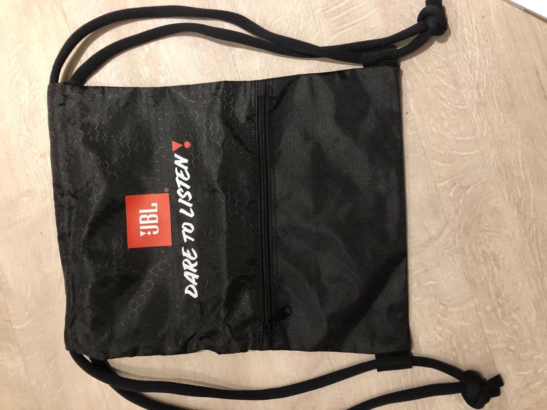 string bags for sale