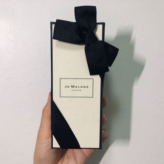 由 violafan (刊登 ID 1035056309，圖片 1) 提交，位於 的 (類別：)，說明：。