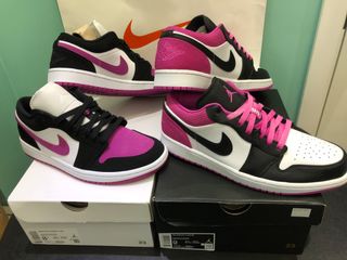 (Category: ) located in . Submitted by jccon (Listing ID 1035018783, Image 1). Description: .