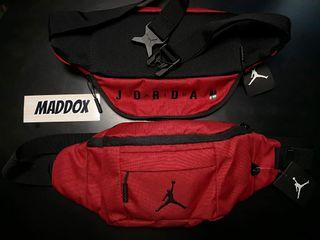 jordan crossbody bag philippines