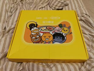 （分類：）位於 。 由 woohoobuy 提交（商品編號 1035080645，圖片 1）。簡介： 。