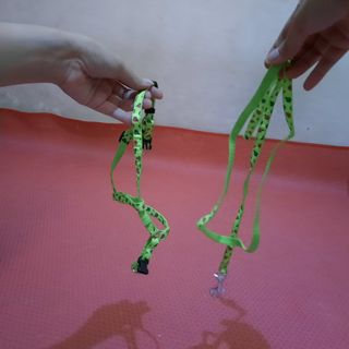 (Kategori: ) berada di . Dikirim oleh lauraaa8 (ID iklan 1035005471, Gambar 1). Deskripsi: .