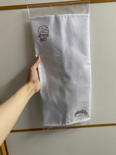 （分類：）位於 。 由 buboo 提交（商品編號 1035059043，圖片 1）。簡介： 。