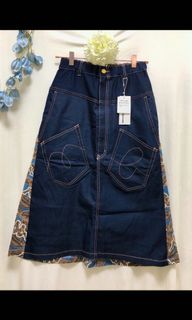 （分類：）位於 。 由 babys_kk 提交（商品編號 1034989953，圖片 1）。簡介： 。