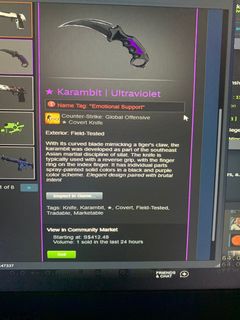 (Category: ) located in . Submitted by danny999 (Listing ID 1035016893, Image 1). Description: .