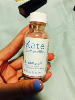 (Category: ) located in . Submitted by belowthirtybucsss (Listing ID 1034896936, Image 1). Description: .