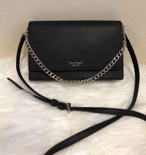 Kate Spade CAMERON crossbody Kate Spade CAMERON crossbody