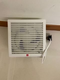 (Category: ) located in . Submitted by gary.ang.73 (Listing ID 1034920071, Image 1). Description: .