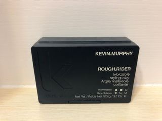 （分類：）位於 。 由 hksofaraway 提交（商品編號 1034901437，圖片 1）。簡介： 。