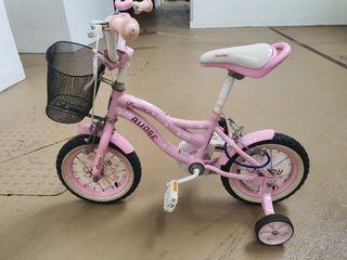 (Category: ) located in . Submitted by ad_man80 (Listing ID 1035021187, Image 1). Description: .