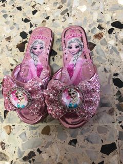 (Category: ) located in . Submitted by agnesnyh (Listing ID 1035006793, Image 1). Description: .