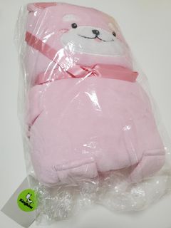 （分類：）位於 。 由 treenak 提交（商品編號 1035009650，圖片 1）。簡介： 。