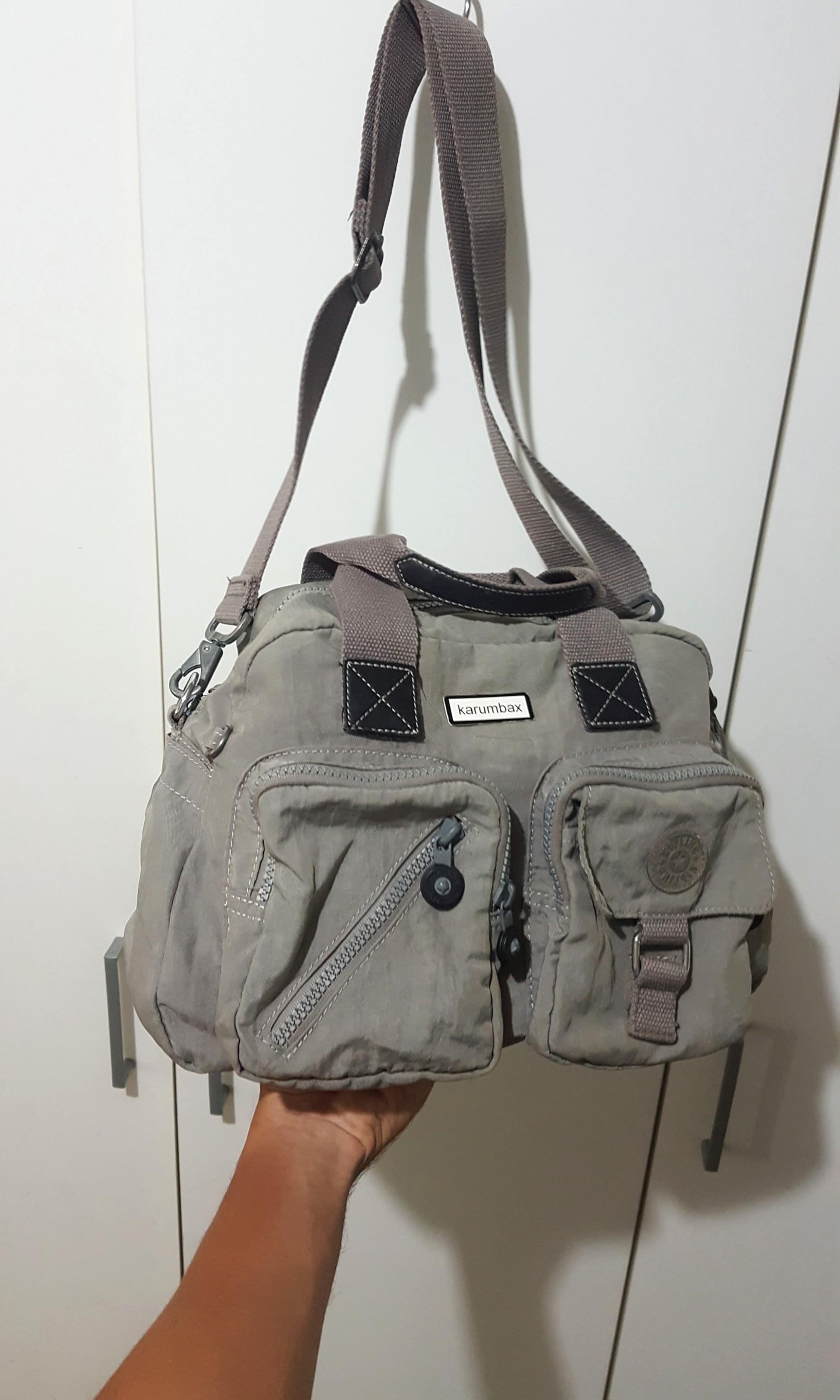 Bolsas hotsell kipling 2020
