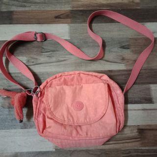 kipling bags malaysia