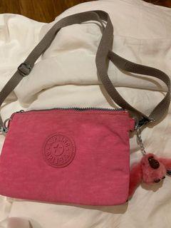 harga beg kipling di malaysia