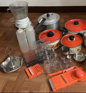 (Category: ) located in . Submitted by dame13 (Listing ID 1033608811, Image 1). Description: .