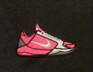 （分類：）位於 。 由 htmwoven 提交（商品編號 1035028984，圖片 1）。簡介： 。