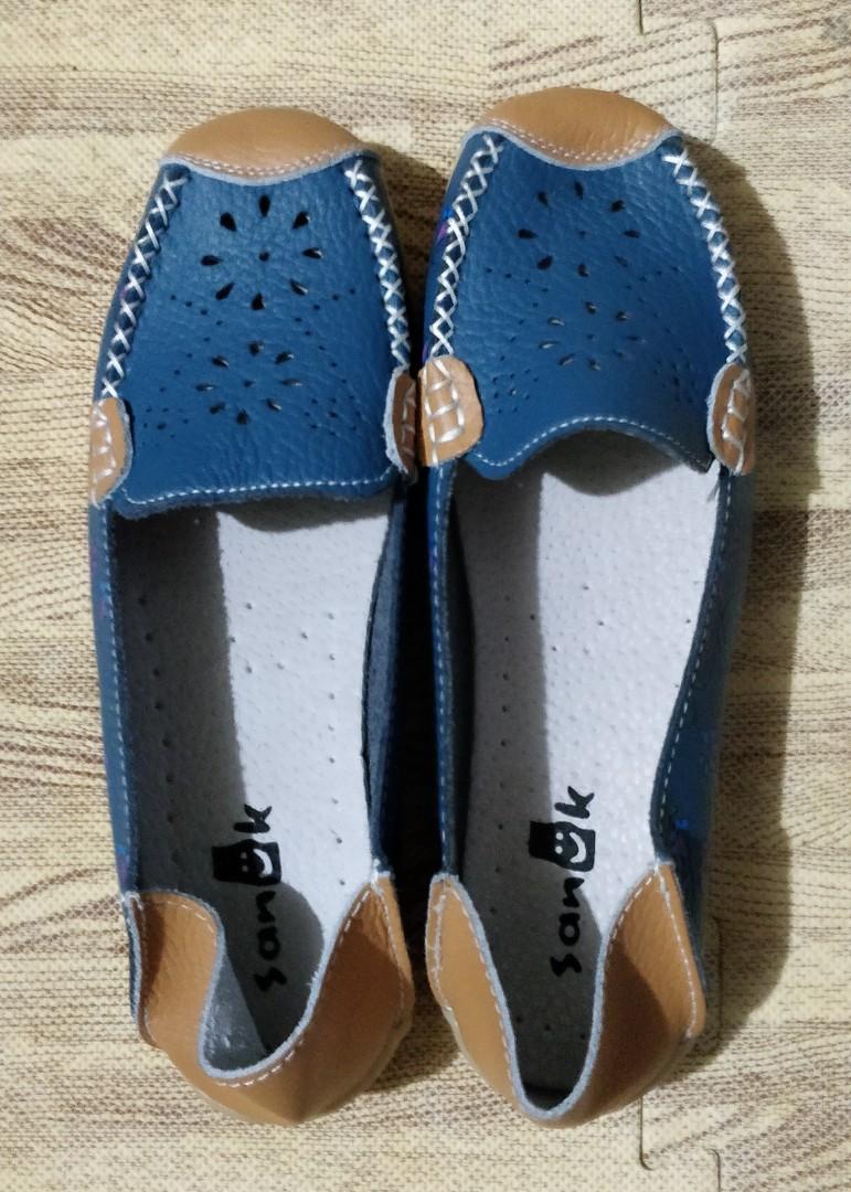 where to buy sanuk shoes in stores