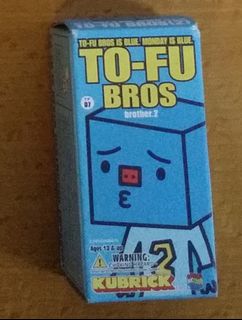 （分類：）位於 。 由 livecat_a32a6 提交（商品編號 1035076748，圖片 1）。簡介： 。