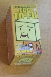 （分類：）位於 。 由 livecat_a32a6 提交（商品編號 1035077787，圖片 1）。簡介： 。