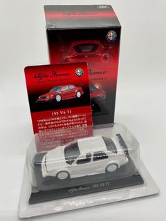 （分類：）位於 。 由 wabashco 提交（商品編號 1034887835，圖片 1）。簡介： 。
