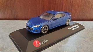 （分類：）位於 。 由 max1942 提交（商品編號 1035043009，圖片 1）。簡介： 。